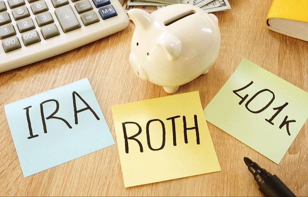 Featured image for “SEP-IRA vs. 401(k): Planning for Business Owners”