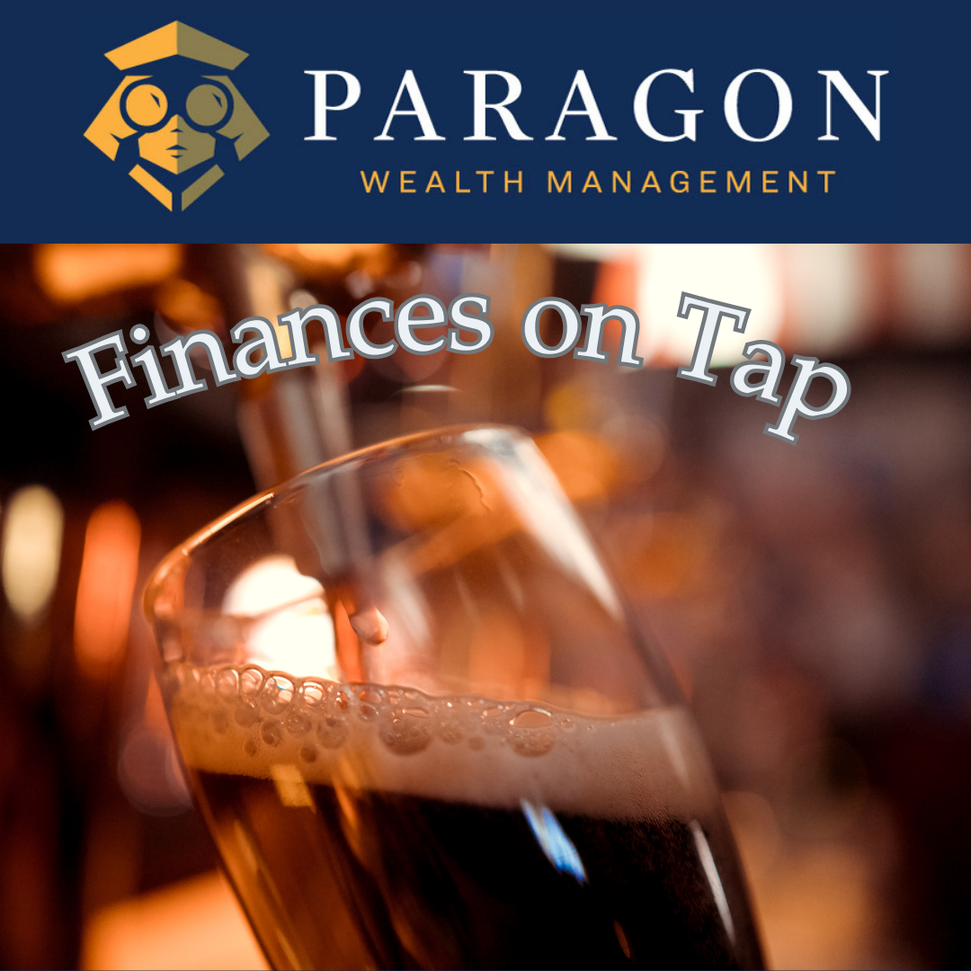 Finances-on-Tap-1