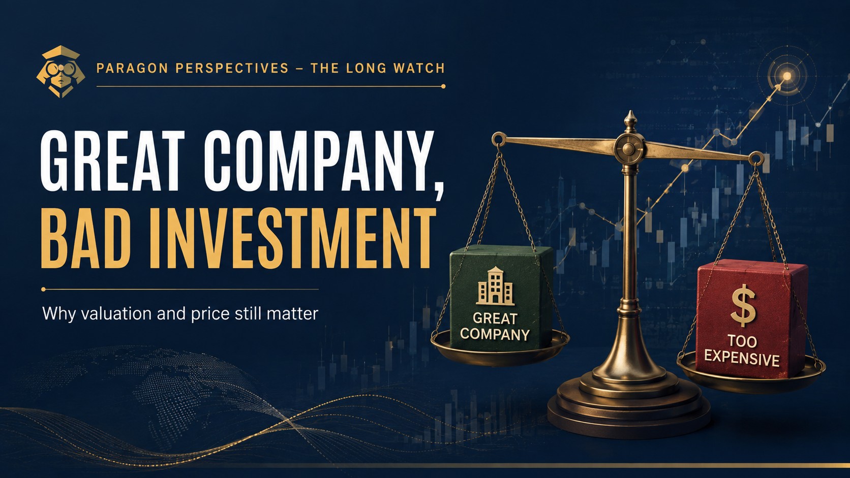 Featured image for “Great Company, Bad Investment”