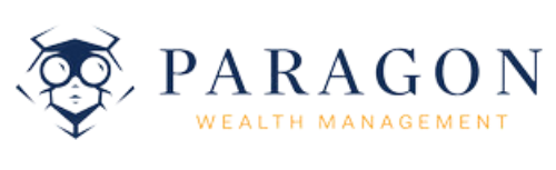 Paragon Wealth Management